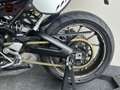 Yamaha MT-09 SPORT TRACKER Grijs - thumbnail 17
