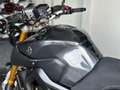 Yamaha MT-09 SPORT TRACKER Grijs - thumbnail 11
