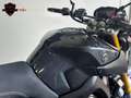 Yamaha MT-09 SPORT TRACKER Grijs - thumbnail 10