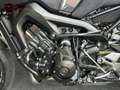 Yamaha MT-09 SPORT TRACKER Grijs - thumbnail 14