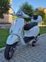 Vespa Primavera 150 3V 150 primavera euro 5+ Белый - thumbnail 5