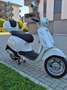 Vespa Primavera 150 3V 150 primavera euro 5+ Белый - thumbnail 6