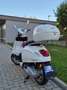 Vespa Primavera 150 3V 150 primavera euro 5+ Белый - thumbnail 4