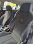 SEAT Leon Leon 2.0TDI 230PS FR TÜV neu Schwarz - thumbnail 5