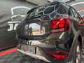 Dacia Sandero 0.9 TCe Stepway Plus (EU6.2) Grijs - thumbnail 20
