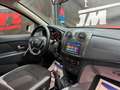 Dacia Sandero 0.9 TCe Stepway Plus (EU6.2) Grijs - thumbnail 13
