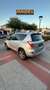 Toyota RAV 4 2.2D-CAT Executive Cross Sport Aut. Plateado - thumbnail 4