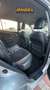 Toyota RAV 4 2.2D-CAT Executive Cross Sport Aut. Plateado - thumbnail 17