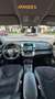 Toyota RAV 4 2.2D-CAT Executive Cross Sport Aut. Plateado - thumbnail 11