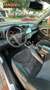 Toyota RAV 4 2.2D-CAT Executive Cross Sport Aut. Plateado - thumbnail 7