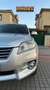 Toyota RAV 4 2.2D-CAT Executive Cross Sport Aut. Plateado - thumbnail 32