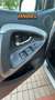 Toyota RAV 4 2.2D-CAT Executive Cross Sport Aut. Plateado - thumbnail 20