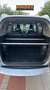 Toyota RAV 4 2.2D-CAT Executive Cross Sport Aut. Plateado - thumbnail 21