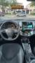 Toyota RAV 4 2.2D-CAT Executive Cross Sport Aut. Plateado - thumbnail 14