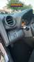 Toyota RAV 4 2.2D-CAT Executive Cross Sport Aut. Plateado - thumbnail 19