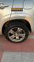 Toyota RAV 4 2.2D-CAT Executive Cross Sport Aut. Plateado - thumbnail 34