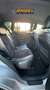 Toyota RAV 4 2.2D-CAT Executive Cross Sport Aut. Plateado - thumbnail 16