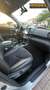 Toyota RAV 4 2.2D-CAT Executive Cross Sport Aut. Plateado - thumbnail 8
