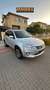 Toyota RAV 4 2.2D-CAT Executive Cross Sport Aut. Plateado - thumbnail 2