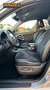 Toyota RAV 4 2.2D-CAT Executive Cross Sport Aut. Plateado - thumbnail 6