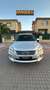 Toyota RAV 4 2.2D-CAT Executive Cross Sport Aut. Plateado - thumbnail 28
