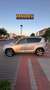 Toyota RAV 4 2.2D-CAT Executive Cross Sport Aut. Plateado - thumbnail 30