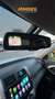 Toyota RAV 4 2.2D-CAT Executive Cross Sport Aut. Plateado - thumbnail 26