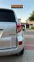 Toyota RAV 4 2.2D-CAT Executive Cross Sport Aut. Plateado - thumbnail 33