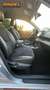 Toyota RAV 4 2.2D-CAT Executive Cross Sport Aut. Plateado - thumbnail 9