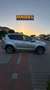 Toyota RAV 4 2.2D-CAT Executive Cross Sport Aut. Plateado - thumbnail 31