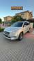Toyota RAV 4 2.2D-CAT Executive Cross Sport Aut. Plateado - thumbnail 1