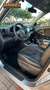 Toyota RAV 4 2.2D-CAT Executive Cross Sport Aut. Plateado - thumbnail 5