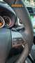 Toyota RAV 4 2.2D-CAT Executive Cross Sport Aut. Plateado - thumbnail 23