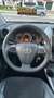 Toyota RAV 4 2.2D-CAT Executive Cross Sport Aut. Plateado - thumbnail 15