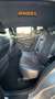 Toyota RAV 4 2.2D-CAT Executive Cross Sport Aut. Plateado - thumbnail 18