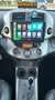 Toyota RAV 4 2.2D-CAT Executive Cross Sport Aut. Plateado - thumbnail 10
