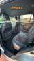 Toyota RAV 4 2.2D-CAT Executive Cross Sport Aut. Plateado - thumbnail 13