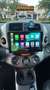 Toyota RAV 4 2.2D-CAT Executive Cross Sport Aut. Plateado - thumbnail 27