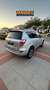 Toyota RAV 4 2.2D-CAT Executive Cross Sport Aut. Plateado - thumbnail 3