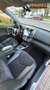 Toyota RAV 4 2.2D-CAT Executive Cross Sport Aut. Plateado - thumbnail 12