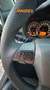 Toyota RAV 4 2.2D-CAT Executive Cross Sport Aut. Plateado - thumbnail 24