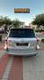 Toyota RAV 4 2.2D-CAT Executive Cross Sport Aut. Plateado - thumbnail 29