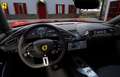 Ferrari 12 Cilindri SPIDER | PRONTA CONSEGNA | prezzo Iva compresa Rosso - thumbnail 8