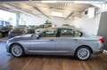 BMW 520 d, LUXURY LINE, LEDER, APPLE/ANDROID, COMFORT SEAT Grigio - thumbnail 6
