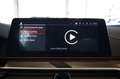 BMW 520 d, LUXURY LINE, LEDER, APPLE/ANDROID, COMFORT SEAT Grigio - thumbnail 23
