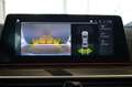 BMW 520 d, LUXURY LINE, LEDER, APPLE/ANDROID, COMFORT SEAT Grigio - thumbnail 18
