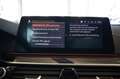 BMW 520 d, LUXURY LINE, LEDER, APPLE/ANDROID, COMFORT SEAT Grigio - thumbnail 27