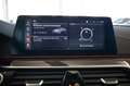 BMW 520 d, LUXURY LINE, LEDER, APPLE/ANDROID, COMFORT SEAT Grigio - thumbnail 19