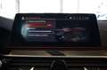 BMW 520 d, LUXURY LINE, LEDER, APPLE/ANDROID, COMFORT SEAT Grigio - thumbnail 24