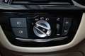 BMW 520 d, LUXURY LINE, LEDER, APPLE/ANDROID, COMFORT SEAT Grigio - thumbnail 17